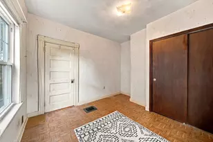 24-26 Walnut St, Quincy, MA 02171 - Photo 13
