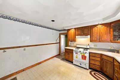 24-26 Walnut St, Quincy, MA 02171 - Photo 3