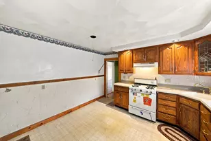 24-26 Walnut St, Quincy, MA 02171 - Photo 3