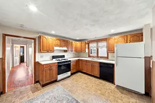 24-26 Walnut St, Quincy, MA 02171 - Photo 9