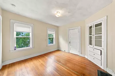 24-26 Walnut St, Quincy, MA 02171 - Photo 21