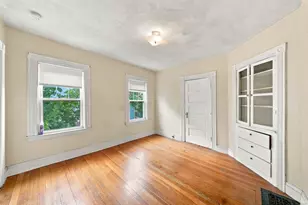 24-26 Walnut St, Quincy, MA 02171 - Photo 21
