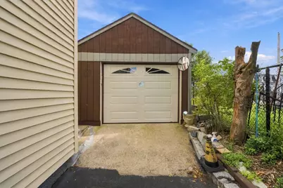 24-26 Walnut St, Quincy, MA 02171 - Photo 31