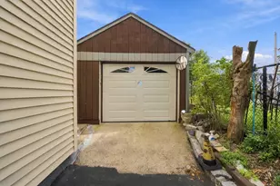 24-26 Walnut St, Quincy, MA 02171 - Photo 31