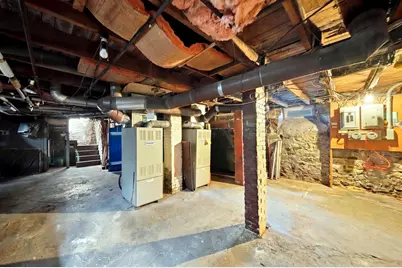 24-26 Walnut St, Quincy, MA 02171 - Photo 41