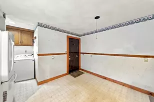 24-26 Walnut St, Quincy, MA 02171 - Photo 15