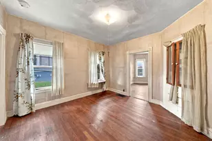 24-26 Walnut St, Quincy, MA 02171 - Photo 11