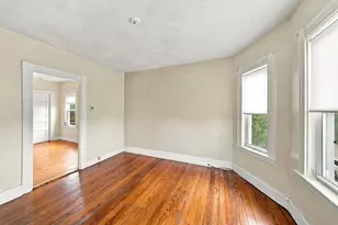 24-26 Walnut St, Quincy, MA 02171 - Photo 17