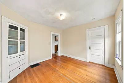 24-26 Walnut St, Quincy, MA 02171 - Photo 19