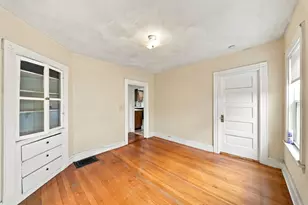 24-26 Walnut St, Quincy, MA 02171 - Photo 19