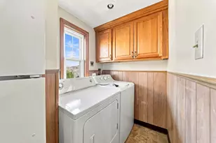 24-26 Walnut St, Quincy, MA 02171 - Photo 27