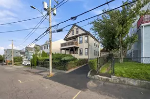 24-26 Walnut St, Quincy, MA 02171 - Photo 1