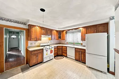 24-26 Walnut St, Quincy, MA 02171 - Photo 5