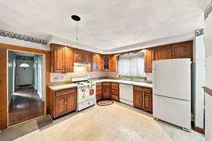 24-26 Walnut St, Quincy, MA 02171 - Photo 5