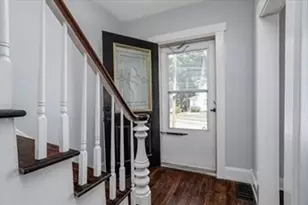 38F Cottage St, Leominster, MA 01453 - Photo 11