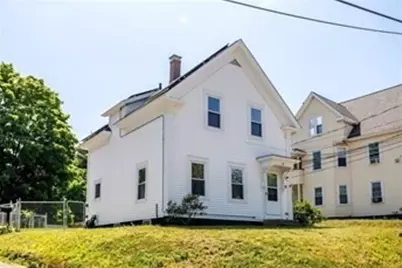 38F Cottage Street, Leominster, MA 01453 - Photo 3