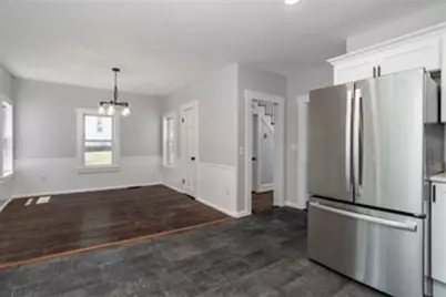 38F Cottage Street, Leominster, MA 01453 - Photo 13