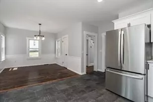 38F Cottage St, Leominster, MA 01453 - Photo 13