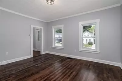 38F Cottage Street, Leominster, MA 01453 - Photo 9