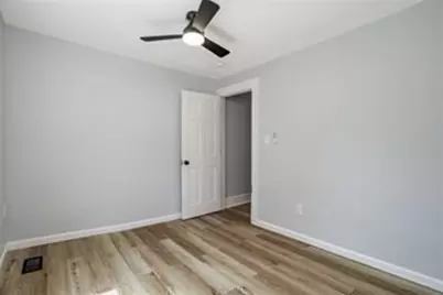 38F Cottage Street, Leominster, MA 01453 - Photo 27