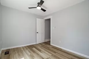 38F Cottage St, Leominster, MA 01453 - Photo 27