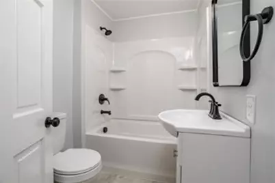 38F Cottage Street, Leominster, MA 01453 - Photo 21