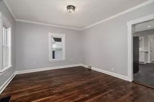 38F Cottage St, Leominster, MA 01453 - Photo 7