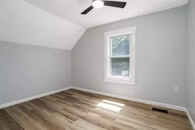 38F Cottage Street, Leominster, MA 01453 - Photo 25