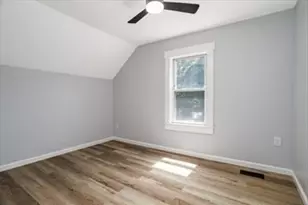 38F Cottage St, Leominster, MA 01453 - Photo 25