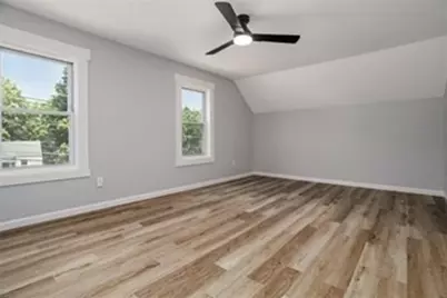 38F Cottage Street, Leominster, MA 01453 - Photo 19
