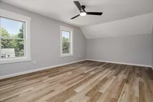 38F Cottage St, Leominster, MA 01453 - Photo 19
