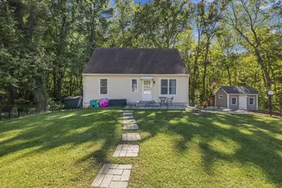 24 Morse Ave, Wilmington, MA 01887 - Photo 1