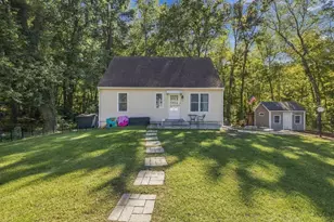 24 Morse Ave, Wilmington, MA 01887 - Photo 1