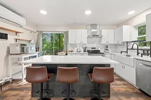 24 Morse Ave, Wilmington, MA 01887 - Photo 5