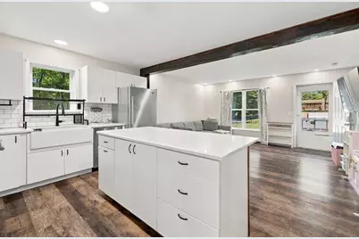 24 Morse Ave, Wilmington, MA 01887 - Photo 7