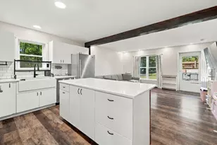 24 Morse Ave, Wilmington, MA 01887 - Photo 7