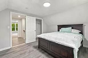 24 Morse Ave, Wilmington, MA 01887 - Photo 13