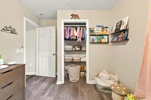 24 Morse Ave, Wilmington, MA 01887 - Photo 11