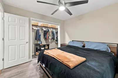 24 Morse Ave, Wilmington, MA 01887 - Photo 19