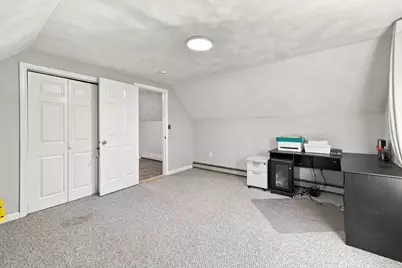 24 Morse Ave, Wilmington, MA 01887 - Photo 15