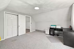 24 Morse Ave, Wilmington, MA 01887 - Photo 15