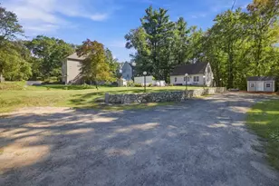 24 Morse Ave, Wilmington, MA 01887 - Photo 35