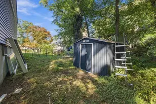 24 Morse Ave, Wilmington, MA 01887 - Photo 37