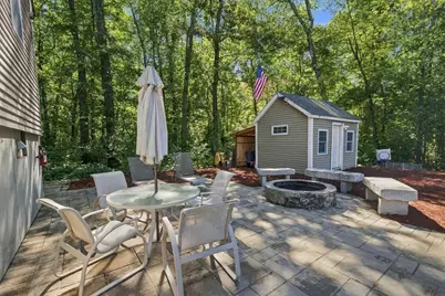 24 Morse Ave, Wilmington, MA 01887 - Photo 23