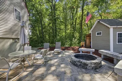 24 Morse Ave, Wilmington, MA 01887 - Photo 27