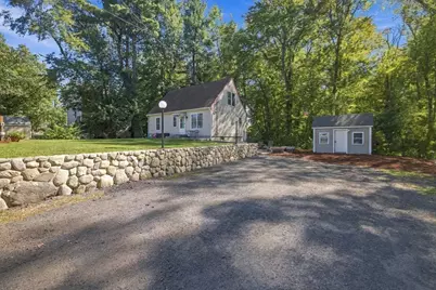 24 Morse Ave, Wilmington, MA 01887 - Photo 3