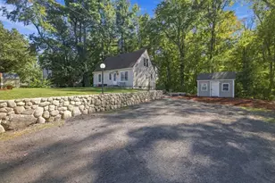 24 Morse Ave, Wilmington, MA 01887 - Photo 3