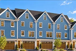 46 Federal St, Beverly, MA 01915 - Photo 1