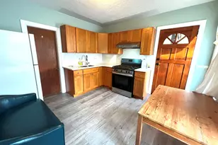 178 Liberty St, Quincy, MA 02169 - Photo 9