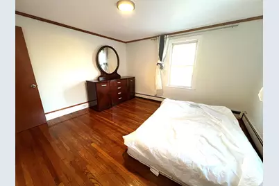 178 Liberty Street #2/F, Quincy, MA 02169 - Photo 5